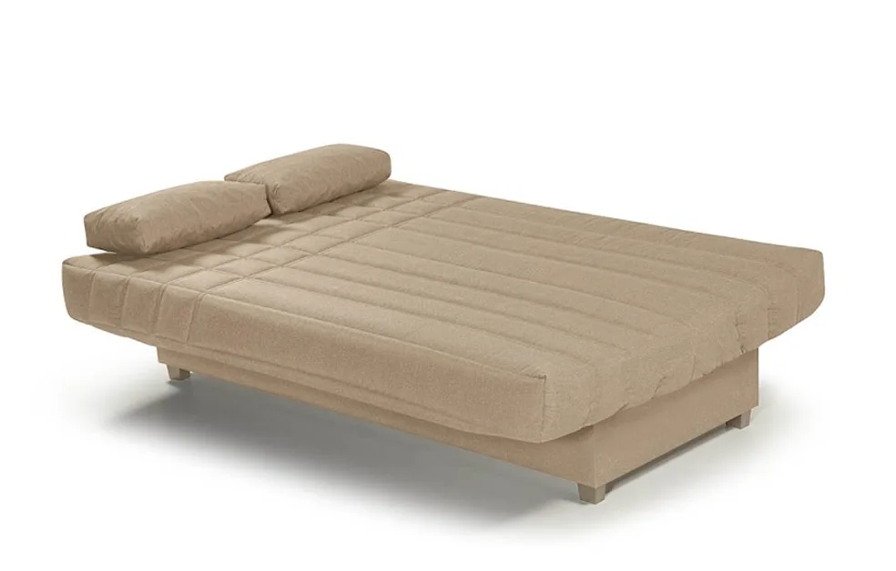 Sofa_Bed_clic-clac_beige_2