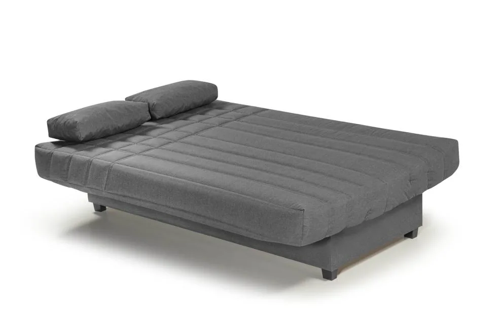 Sofa_Bed_clic-clac_gris_2