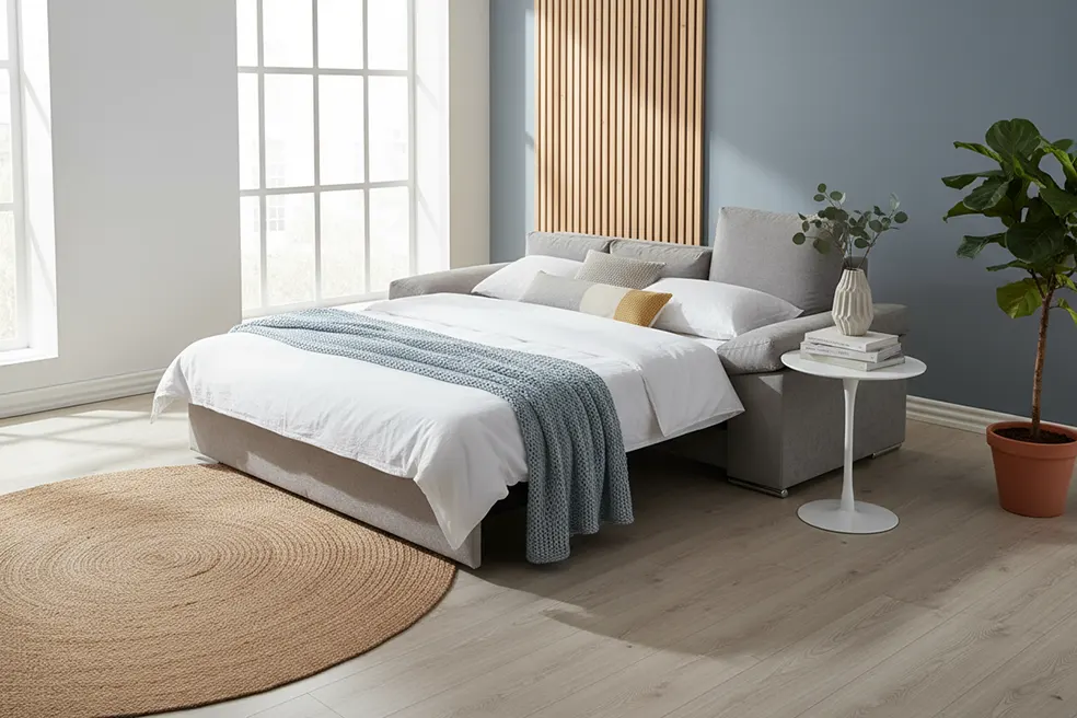 chaisselong_tucan2 Chaisselong cama Tucan abierto